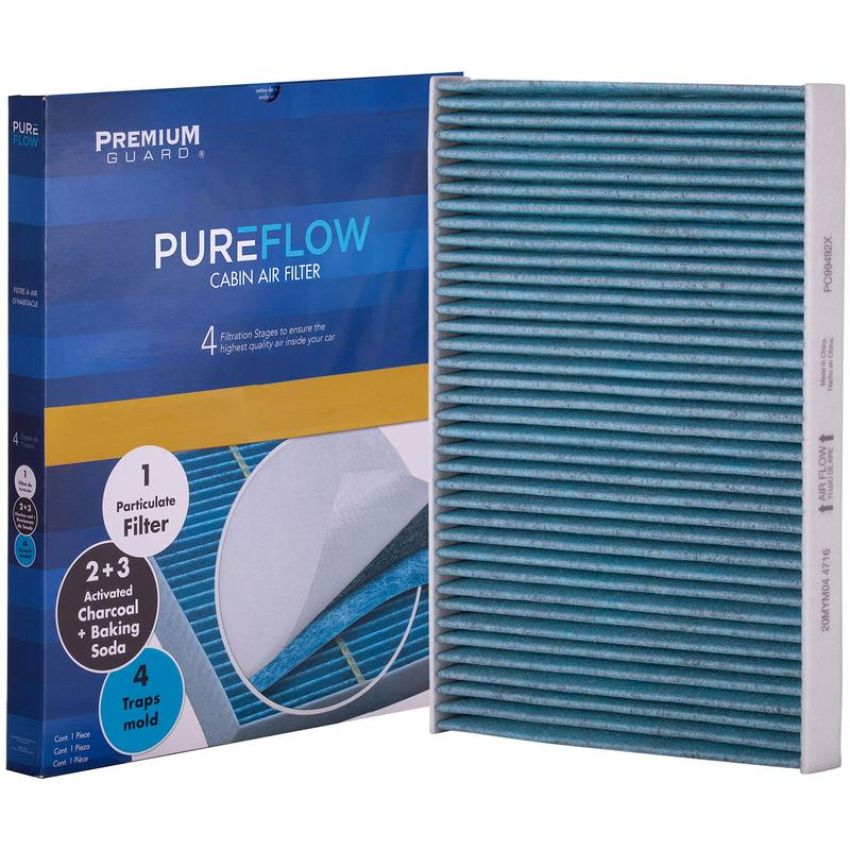 Premium Guard PC99492X 