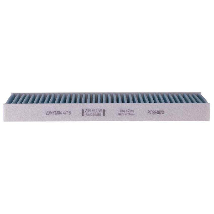 Premium Guard PC99492X 