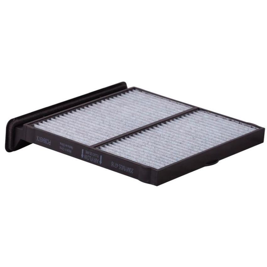 Premium Guard PC99497X 