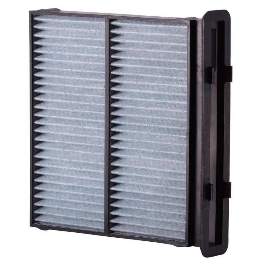 Premium Guard PC99497X 