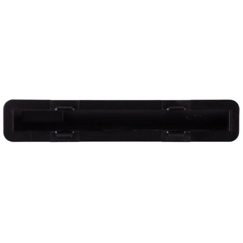 Premium Guard PC99497X 