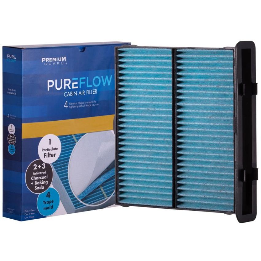 Premium Guard PC99497X 