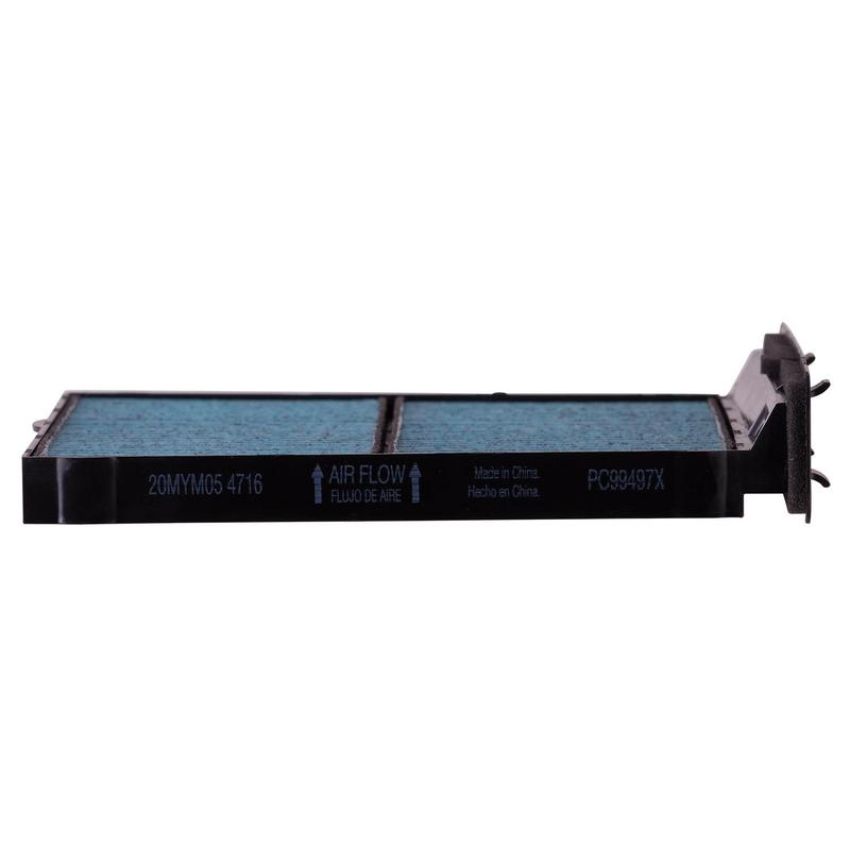 Premium Guard PC99497X 