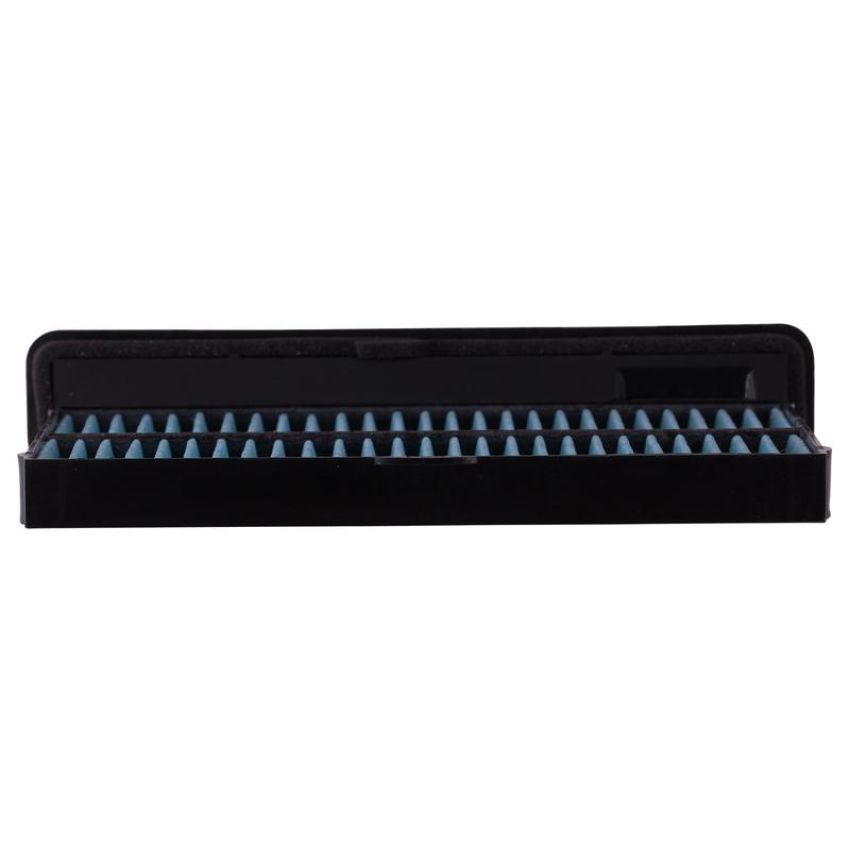 Premium Guard PC99497X 