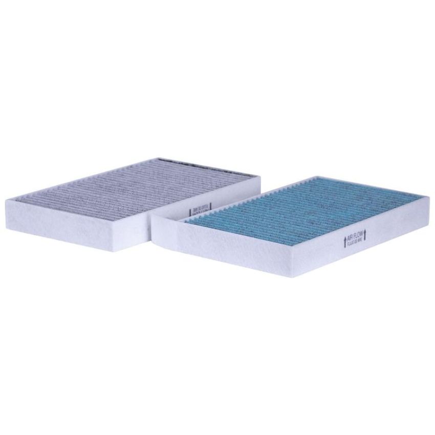 Premium Guard PC99502X 