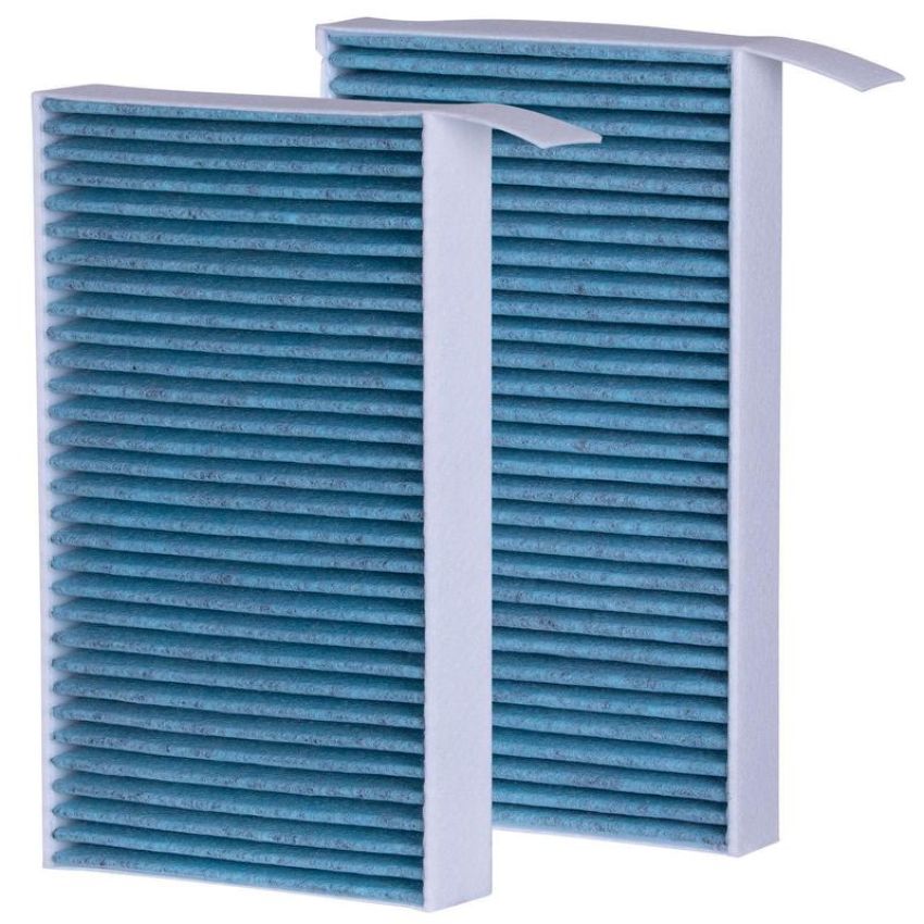 Premium Guard PC99502X 