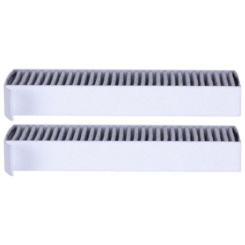 Premium Guard PC99502X 