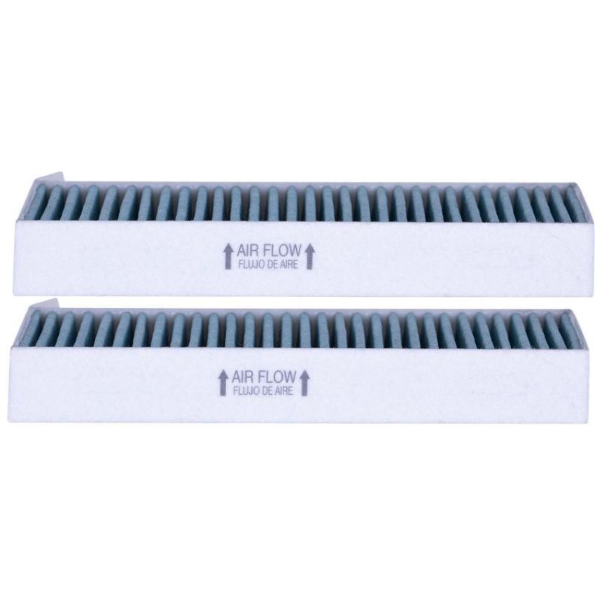Premium Guard PC99502X 