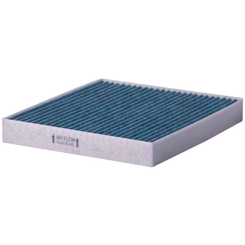 Premium Guard PC99525X 