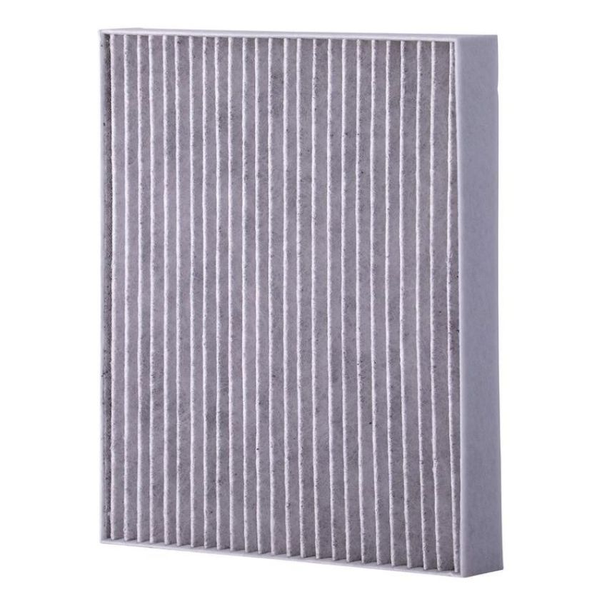 Premium Guard PC99525X 