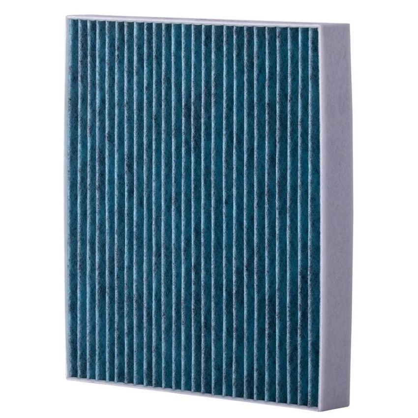 Premium Guard PC99525X 