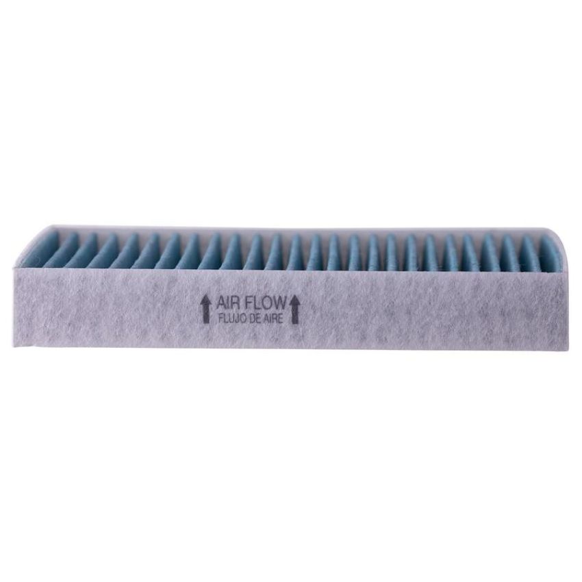 Premium Guard PC99525X 