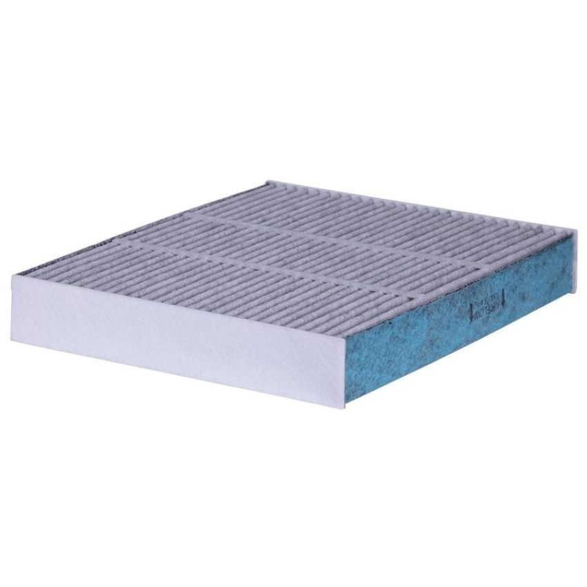 Premium Guard PC99542X 