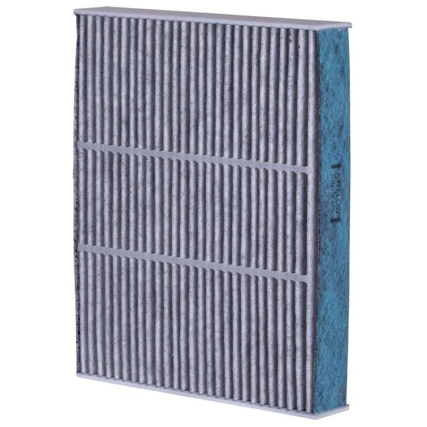 Premium Guard PC99542X 