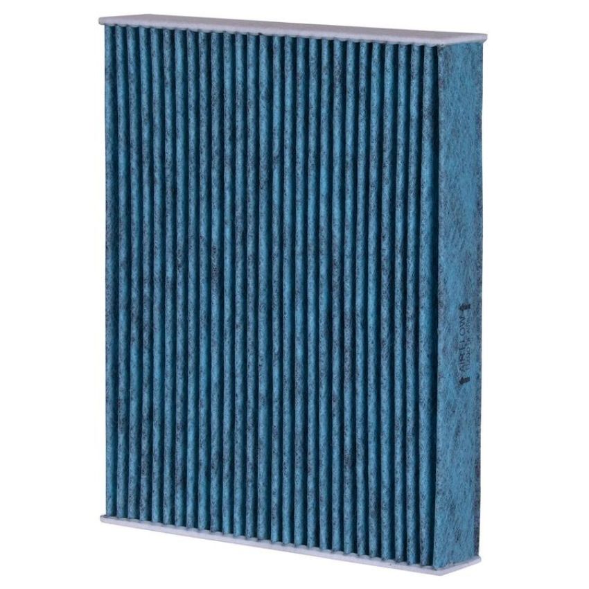 Premium Guard PC99542X 