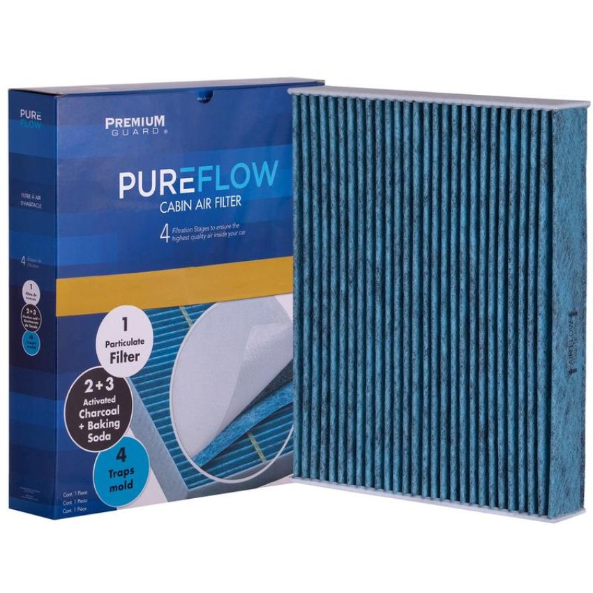 Premium Guard PC99542X 