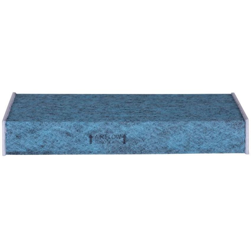 Premium Guard PC99542X 
