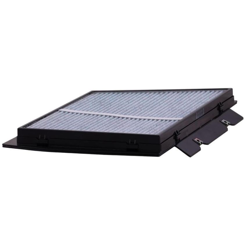 Premium Guard PC9954X 