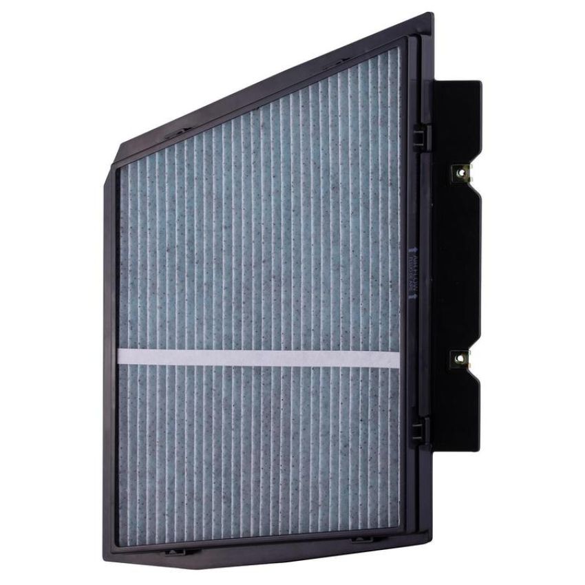 Premium Guard PC9954X 
