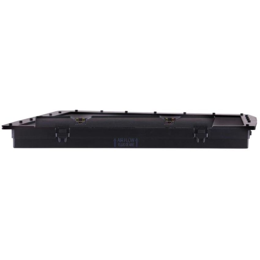 Premium Guard PC9954X 