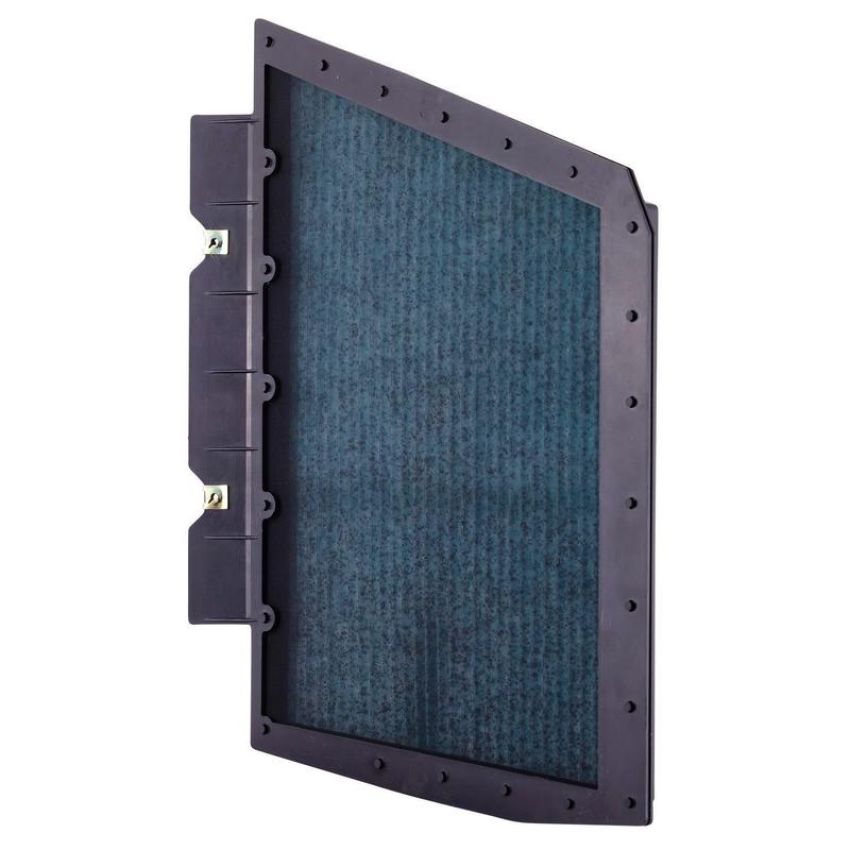 Premium Guard PC9954X 
