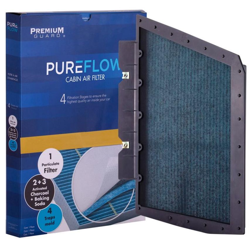 Premium Guard PC9954X 