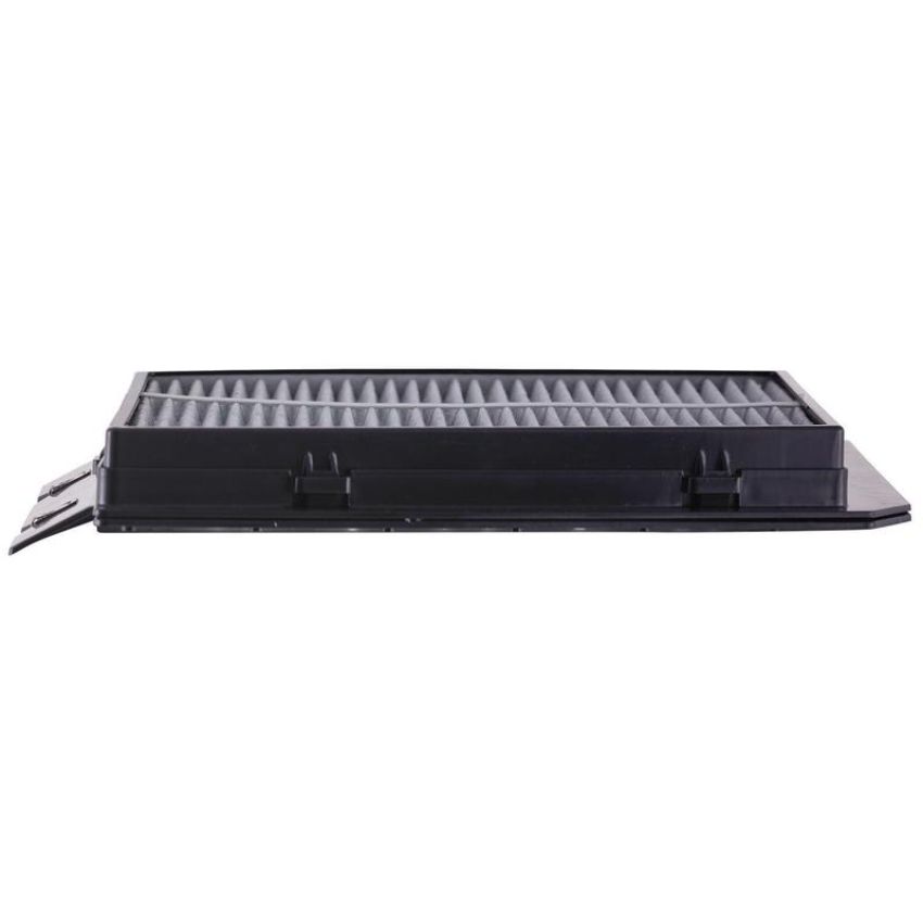 Premium Guard PC9954X 