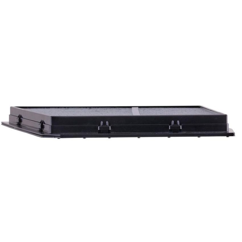 Premium Guard PC9954X 