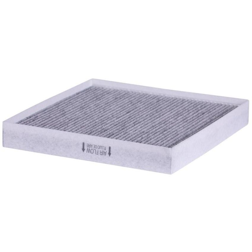Premium Guard PC99554X 