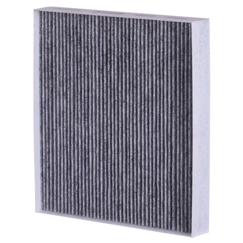Premium Guard PC99554X 