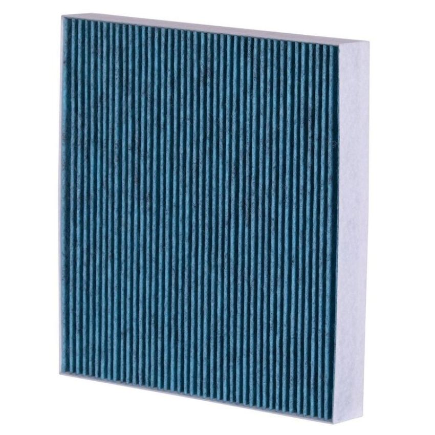 Premium Guard PC99554X 