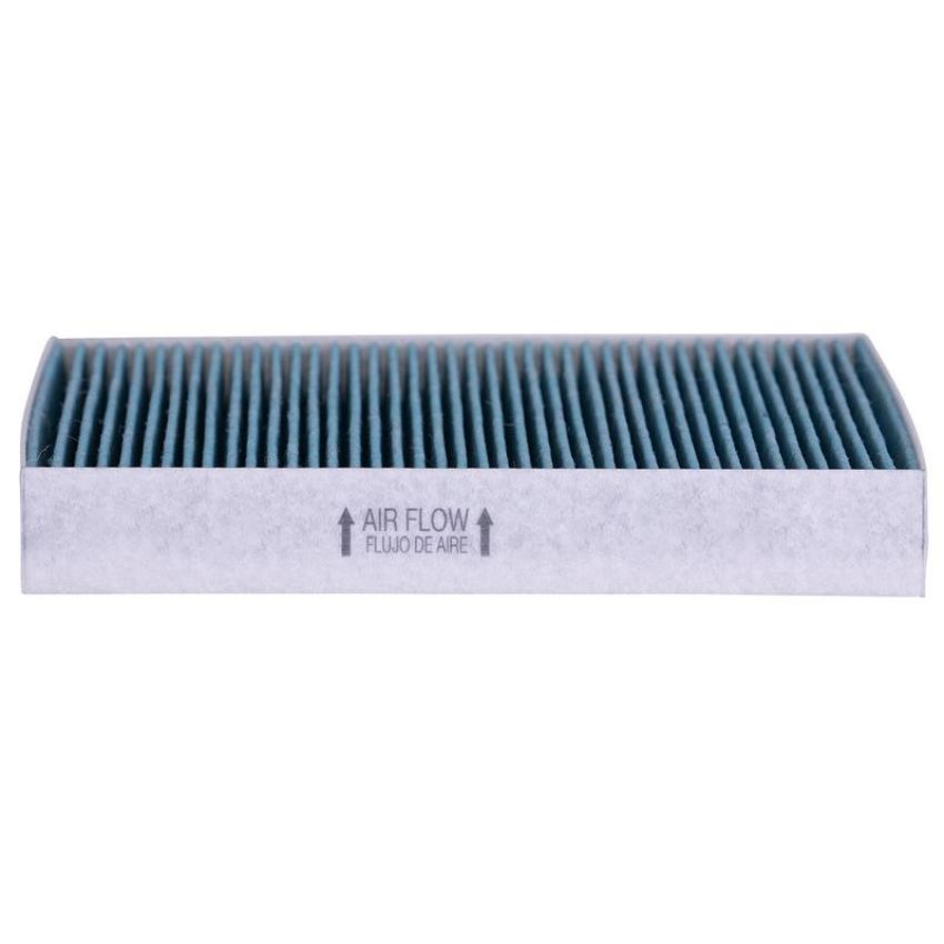 Premium Guard PC99554X 