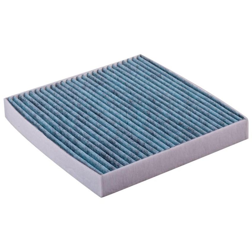 Premium Guard PC9958X 