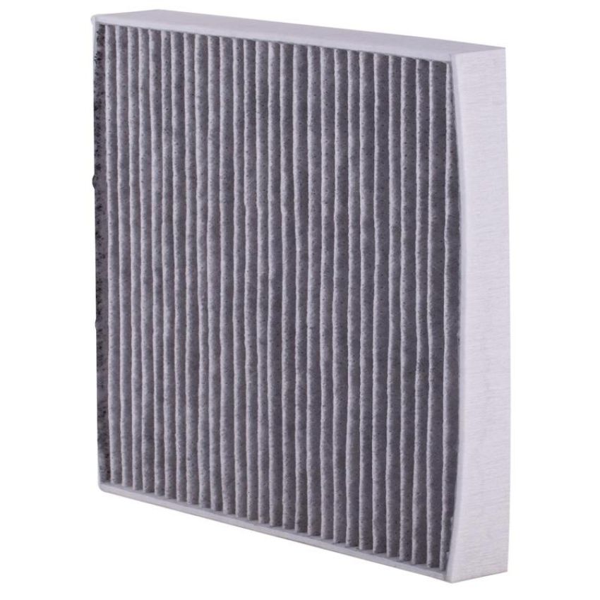 Premium Guard PC9958X 