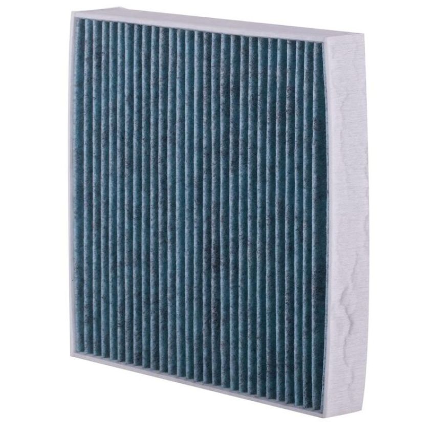 Premium Guard PC9958X 