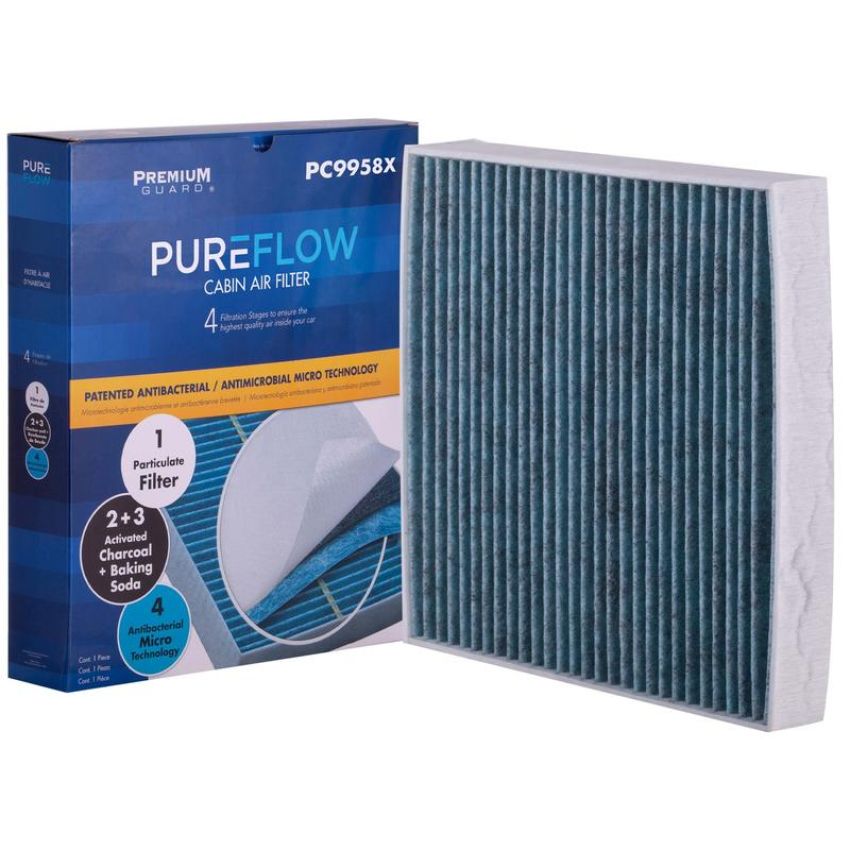 Premium Guard PC9958X 