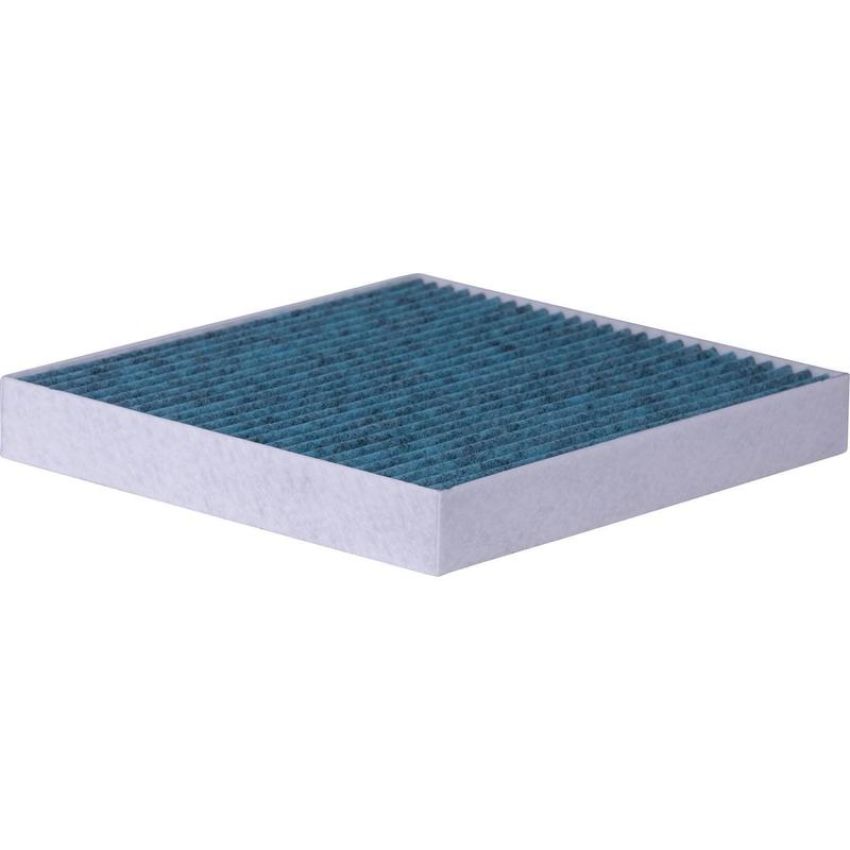 Premium Guard PC99594X 