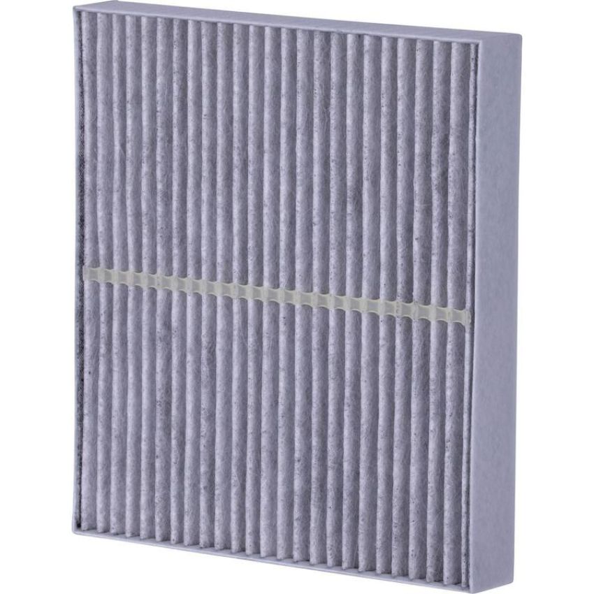 Premium Guard PC99594X 