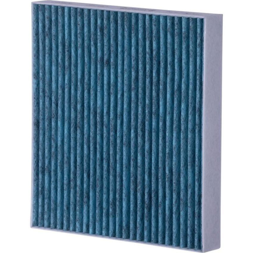 Premium Guard PC99594X 