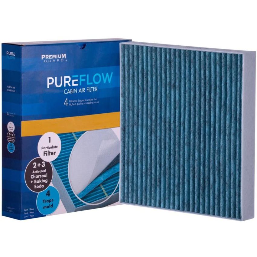 Premium Guard PC99594X 