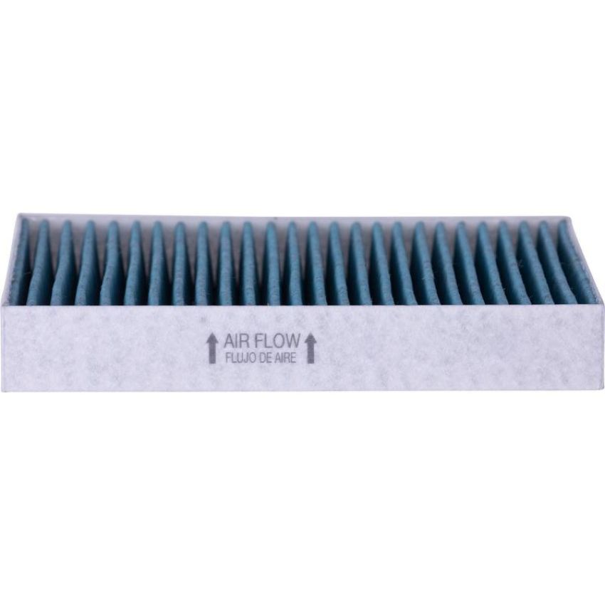 Premium Guard PC99594X 