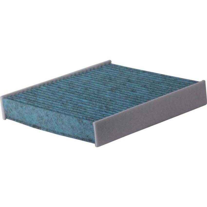 Premium Guard PC99634X 