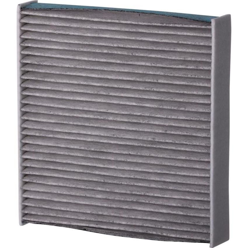 Premium Guard PC99634X 