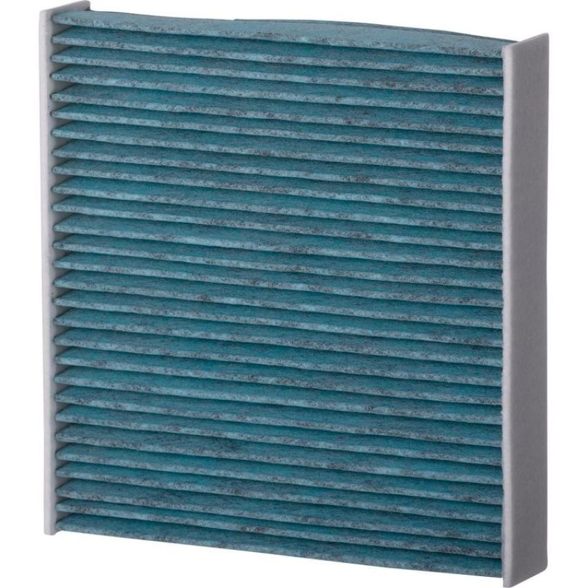 Premium Guard PC99634X 