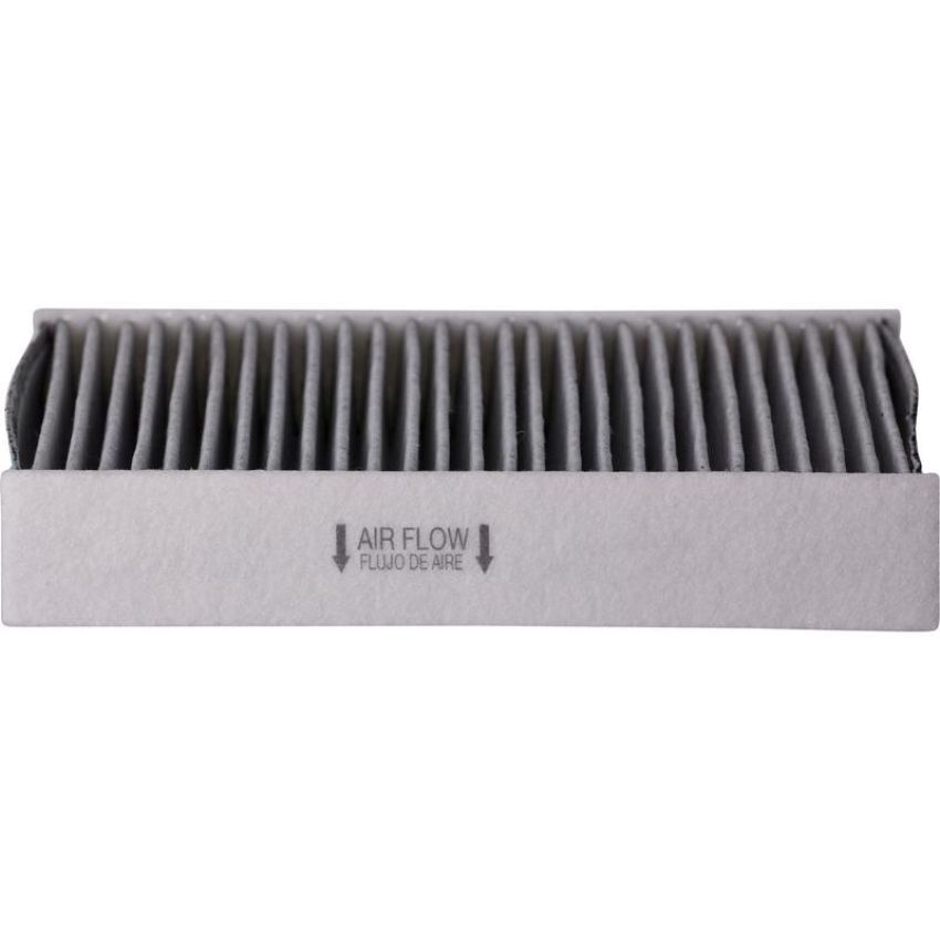 Premium Guard PC99634X 