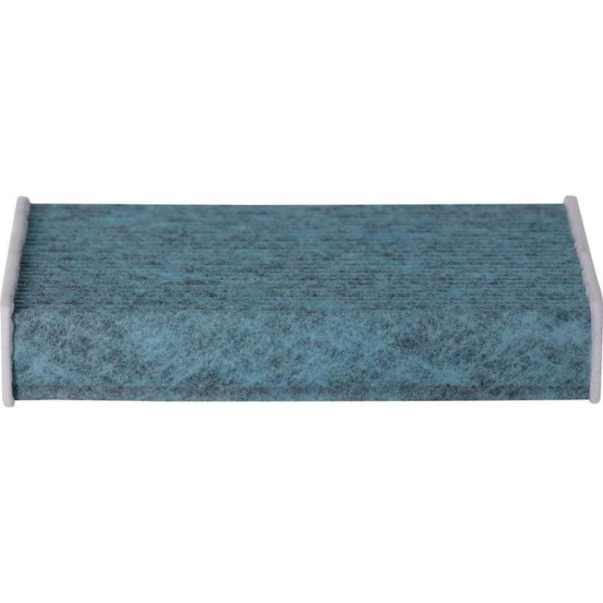 Premium Guard PC99634X 