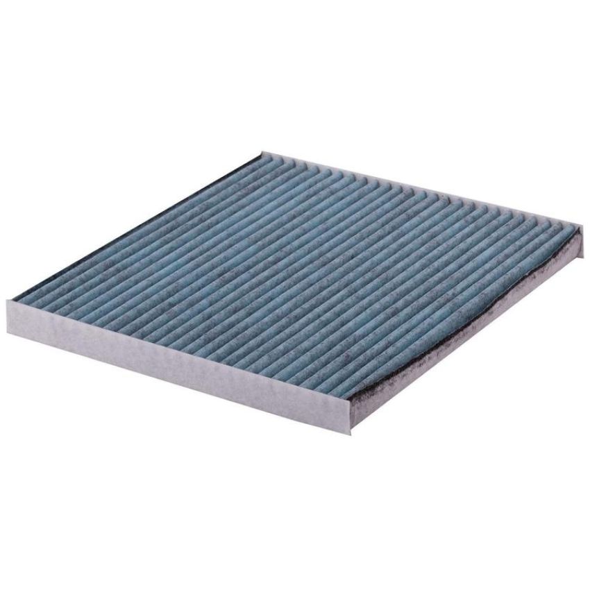 Premium Guard PC9977X 