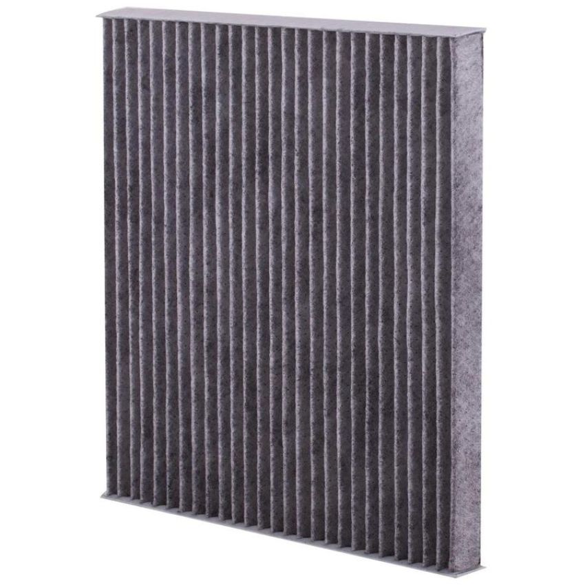 Premium Guard PC9977X 