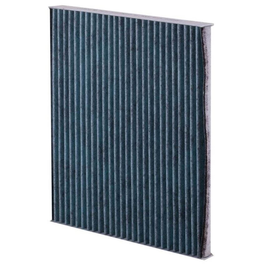Premium Guard PC9977X 