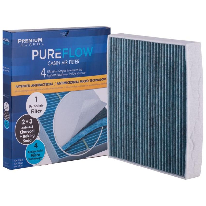 Premium Guard PC9977X 